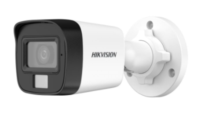 Κανένα σετ εικόνων 